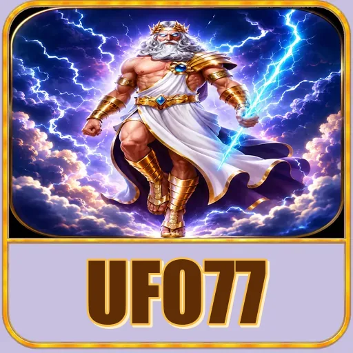 ufo77