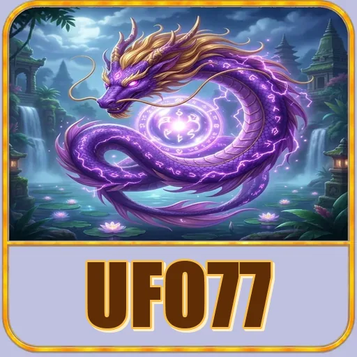 ufo77 - Peningkatan performa dan UI/UX terbaru