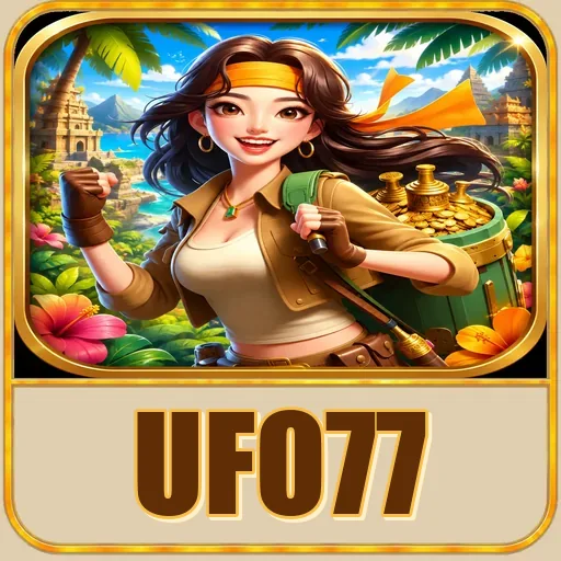 ufo77