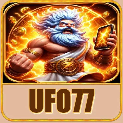 ufo77