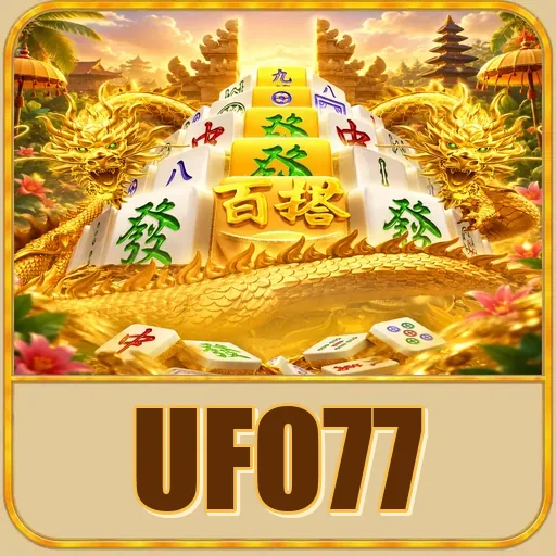 ufo77