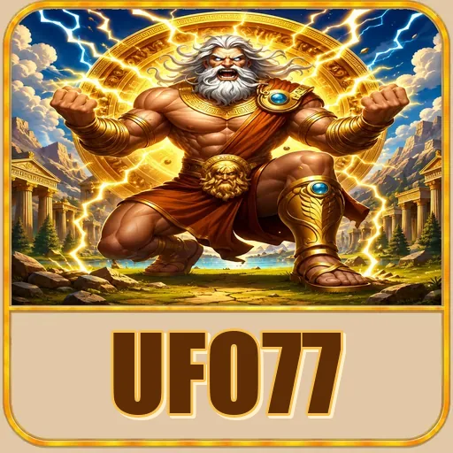 ufo77