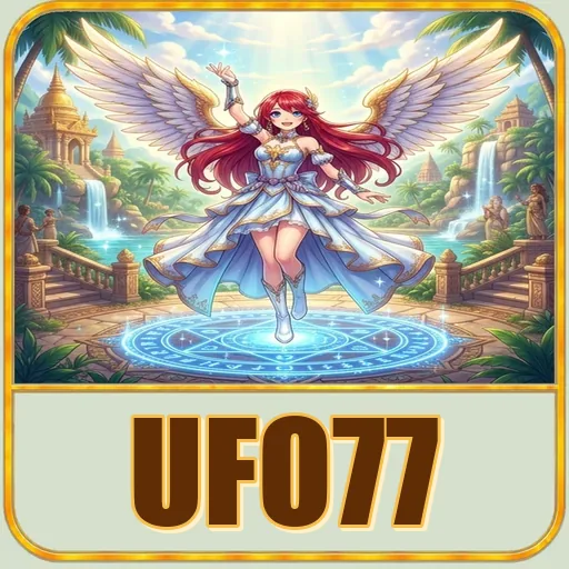 ufo77 APK Indonesia - Panduan Lengkap dan Tutorial