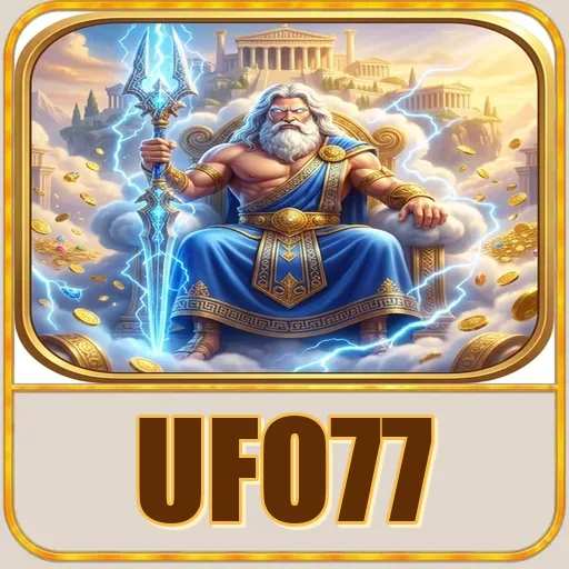 ufo77 APK Indonesia - Panduan Lengkap dan Tutorial