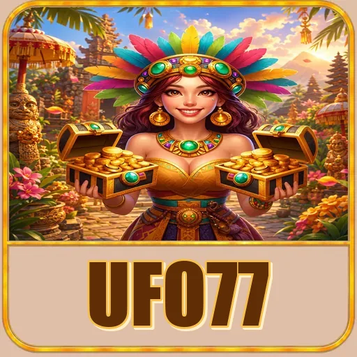 ufo77 APK Indonesia - Panduan Lengkap dan Tutorial