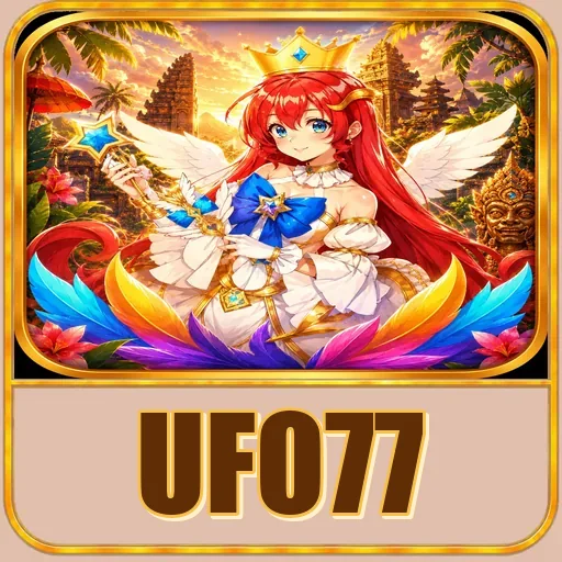 ufo77 APK Indonesia - Panduan Lengkap dan Tutorial