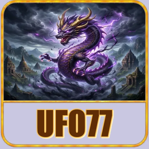 ufo77 APK Indonesia - Panduan Lengkap dan Tutorial