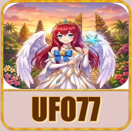 ufo77 APK Indonesia - Panduan Lengkap dan Tutorial