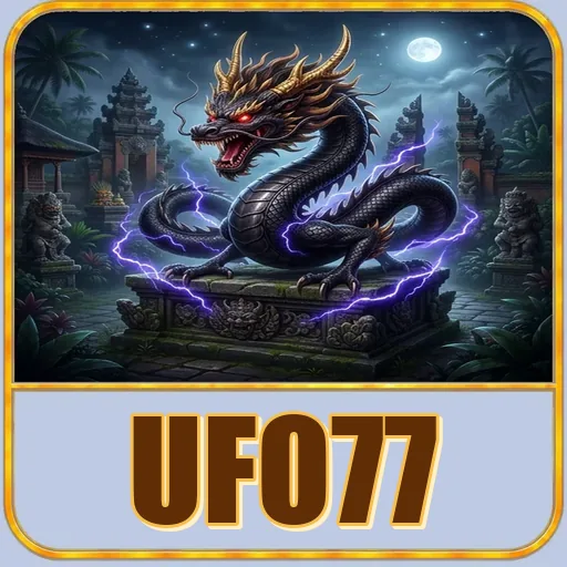 ufo77 APK Indonesia - Panduan Lengkap dan Tutorial