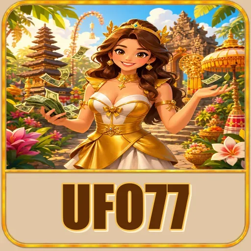 ufo77 APK Indonesia - Panduan Lengkap dan Tutorial