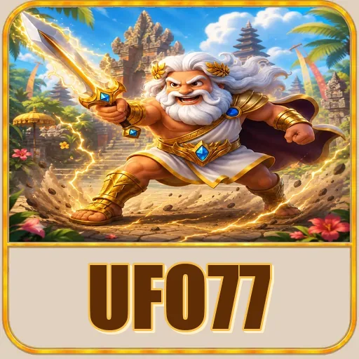 ufo77