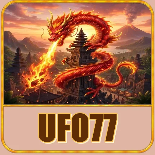 ufo77