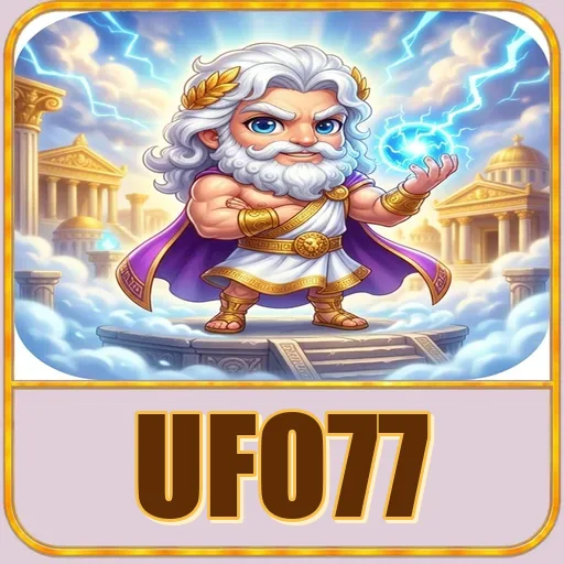 ufo77 Indonesia - Peningkatan performa dan UI/UX terbaru