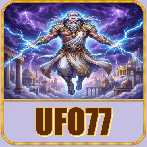 ufo77