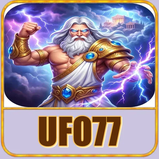ufo77