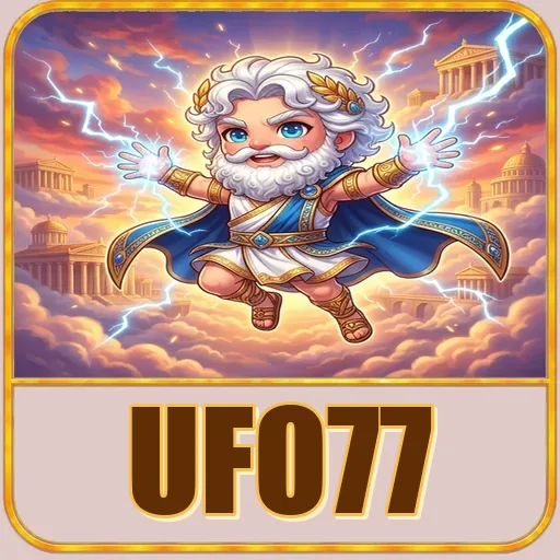 ufo77