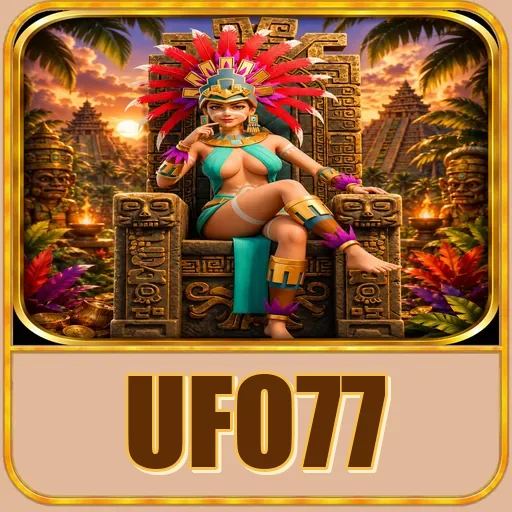 ufo77