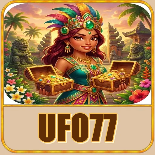 ufo77