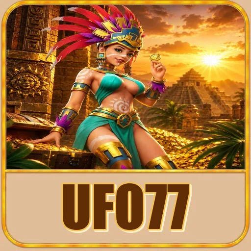 ufo77